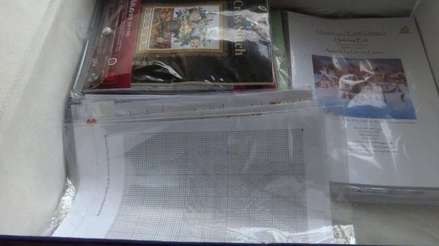 Первый взгляд на новое хранение схем и наборов смотреть онлайн