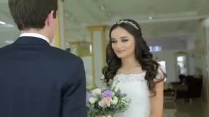 Свадьба в Махачкале