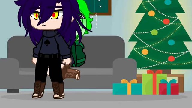 1 часть *мы всего лишь друзья не чего больше!* проду? смотреть онлайн