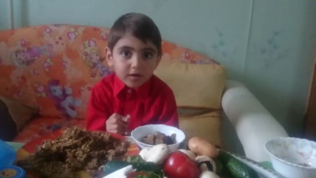 СЫРОЕДНЫЕ КАРТОФЕЛЬНЫЕ ЧИПСЫ АРТУРА!!! смотреть онлайн