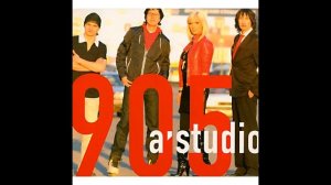 06 A'Studio – Почему (аудио)