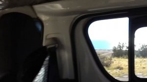 Trip to Copacabana | Bolivia