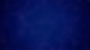 Футаж. Фон для видеомонтажа 176