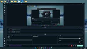 КАК С ПОМОЩЬЮ ПРОГРАММЫ ПОСТАВИТЬ КАСТОМНОЕ РАЗРЕШЕНИЕ