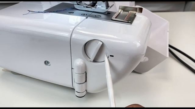 VERITAS Elastica II. 3 ниточный суперэластичный шов