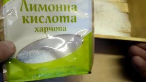 Зарядное устройство для аккумулятора автомобиля самое оптимальное (своими руками).