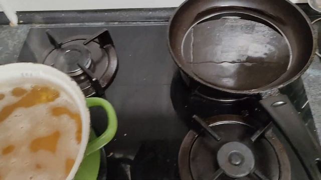 Гороховий Супчик мій рецепт! смотреть онлайн