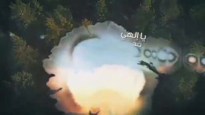 💫Nasheed Ya Adheeman - Ahmed Bukhatir-⭐️