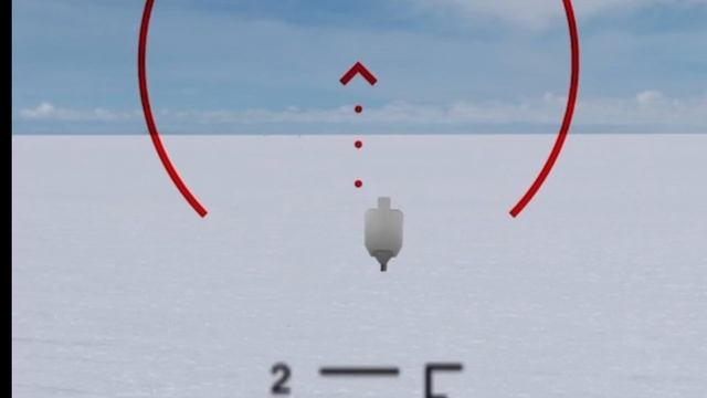 New ACSS Pegasus SLX 3x micro magnifier смотреть онлайн