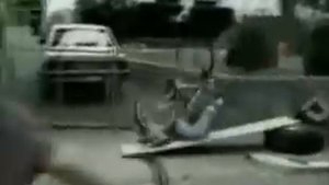 КУРЬЕЗЫ спортивные и не только!