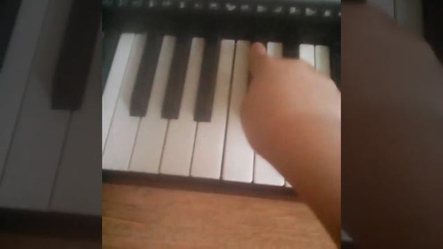 Собачий вальс смотреть онлайн