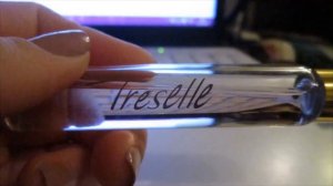 Treselle