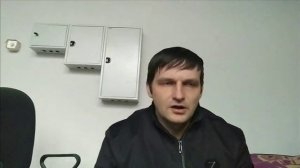 Структурная антропология К. Леви Стросса