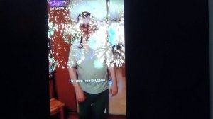 Окей Дзен.mp4