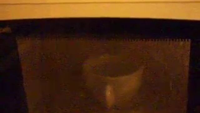 Shiny DISCO DVD-R gets its own. смотреть онлайн