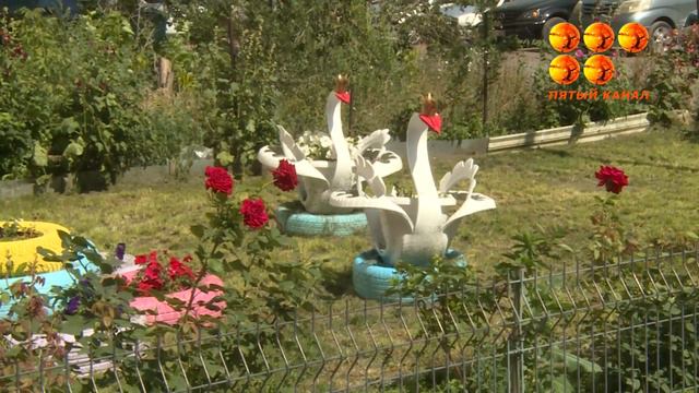 Жаңашылдыққа өз қарсылықтарын білдірді. смотреть онлайн