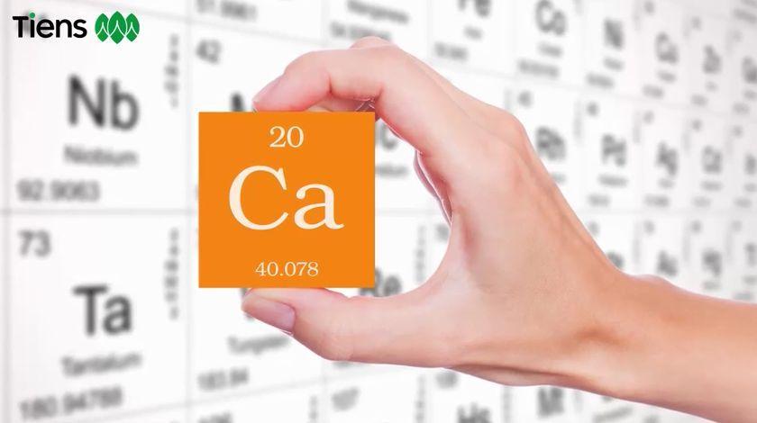 Польза кальция для организма Выпуск 6.mp4 смотреть онлайн