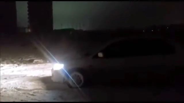 Митсубиси лансер цедиа полный привод! смотреть онлайн