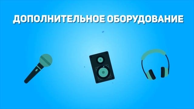 Устный перевод виды перевода