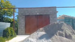 Мариуполь сегодня,сейчас,пос.Талаковка