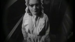 Бабушка .социальная реклама 1995 г.
Бабушка А.Вишня