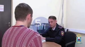 ?Более 4,5 млн кредитных рублей перевел батайчанин, поверив псевдооператорам.