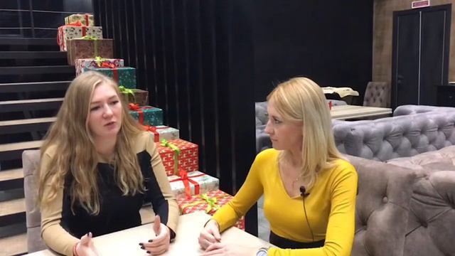 Козерог Чем покорить мужчину Козерога Западная астрология смотреть онлайн