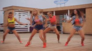 Baltimora Vs Lucio Battisti - Tarzan boy con il nastro rosa - Paolo Monti mash up 2018