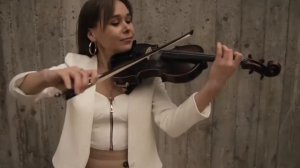 Ильзира Кудашева Күбәләк & Тала-Тала.