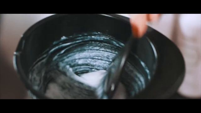 "Маверони" Салон Красоты г.Минск смотреть онлайн