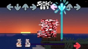 Friday Night Funkin' VS Hypno's Lullaby 2.0 All Unused Songs + Extras (FNF Mod/Pokemon Lost Silver)