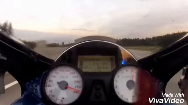 Мотопрогулка м11 смотреть онлайн