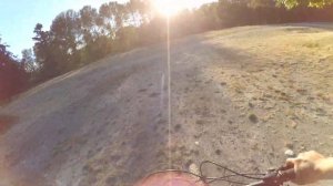 2018 GT Zaskar Carbon Pro Bike Check