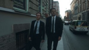 Лучший джаз Петербурга - в ЭтоБаре