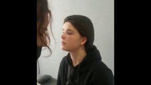 //ИДУ ДЕЛАТЬ ПИРСИНГ?!//СЕПТУМ/ИНДАСТРИАЛ/КАК ВСЕ БЫЛО?/АННА ФИШЕР