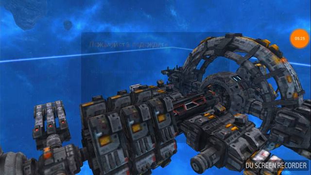 Галактики галактики и еще раз галактики!!!Играем в planet commander!!!СЕРИЯ 1!!! смотреть онлайн