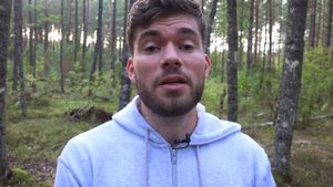 Как мужчине строить отношения с девушкой? Мнение психолога