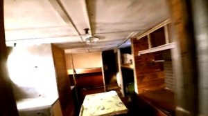 Харьковчанка