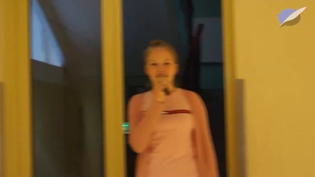 Проект "Мир через объектив видеокамеры" смотреть онлайн