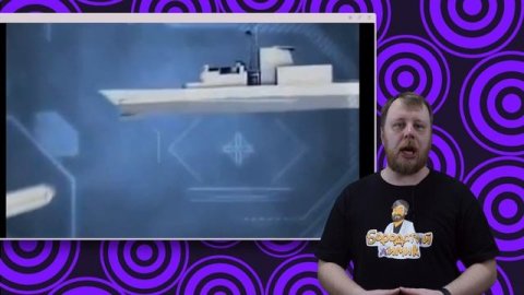 Литий. Применение лития. Интересные факты про литий.