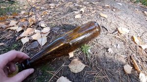 ЛОВУШКИ НА РЫБУ МОДЕРНИЗАЦИЯ МОРДЫ