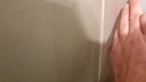 СТРОИМ САМИ САУНА БАНЯ НА ДАЧЕ (ЧАСТЬ 3)