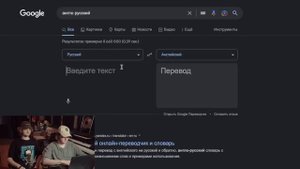 КAК ЗАРАБАТЫВАТЬ НА МУЗЫКЕ 2023 ?? | Оформляем ютуб канал + создаем beatstars