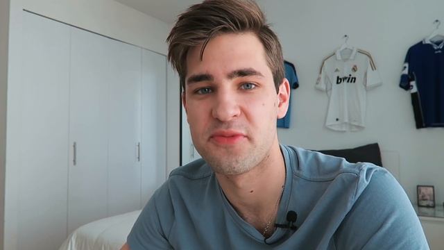 Apple Card: честный обзор и первые впечатления смотреть онлайн