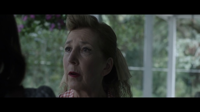 Абатуар. Лабиринт страха — Русский трейлер (2016) смотреть онлайн