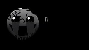 Грустные лица гд (14 фаз) Расширенная версия