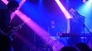 Хадн дадн - Посвящение соседу Филиппу @16tons 28-09-18 (15)