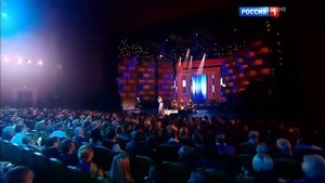 Ваенга   Посвящение А Я Розенбауму