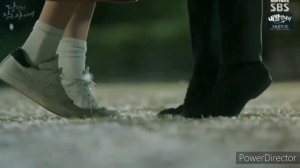 Дорама"Пока ты спишь"