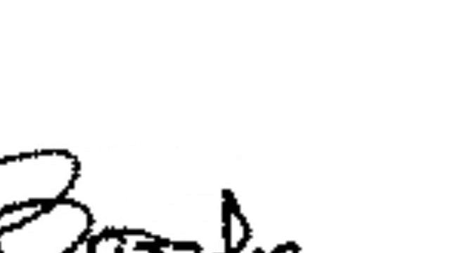 Dr.Frownsworth!!! смотреть онлайн